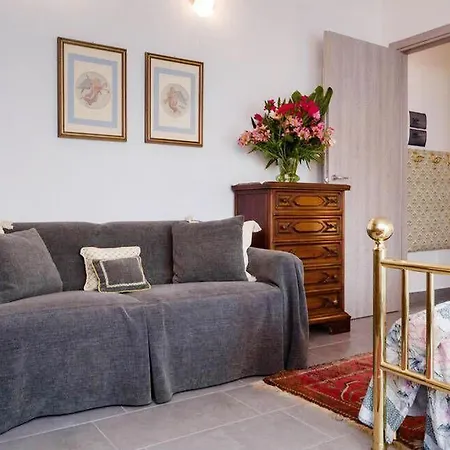 Awesome In With Wifi Apartment Casarza Ligure