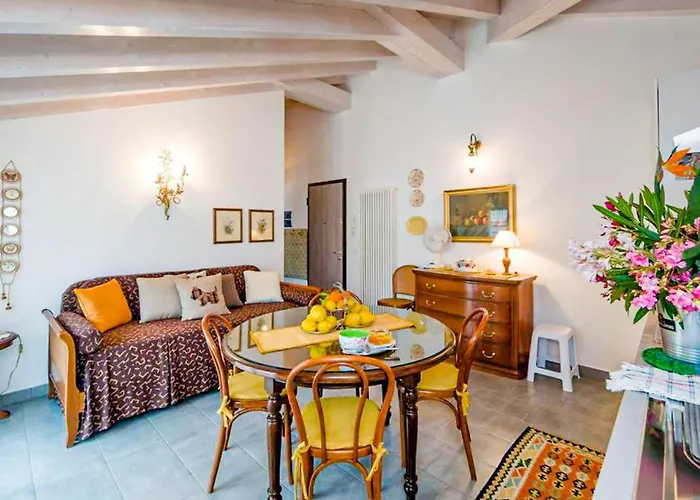 Awesome In With Wifi * Casarza Ligure