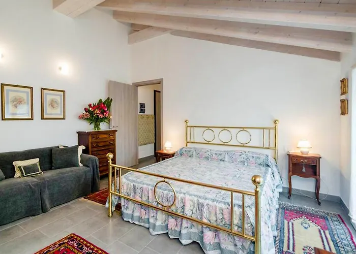 Awesome In With Wifi Apartment Casarza Ligure