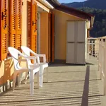 Awesome In With Wifi Daire Casarza Ligure
