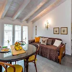 Awesome In With Wifi Casarza Ligure