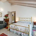 Awesome In With Wifi Lejlighed Casarza Ligure