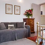 Awesome In With Wifi Daire Casarza Ligure