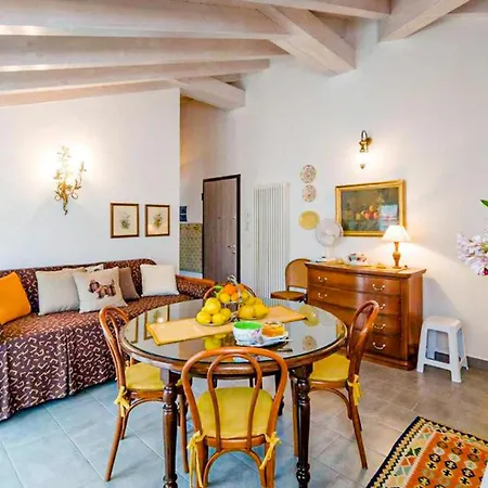 Awesome In With Wifi * Casarza Ligure