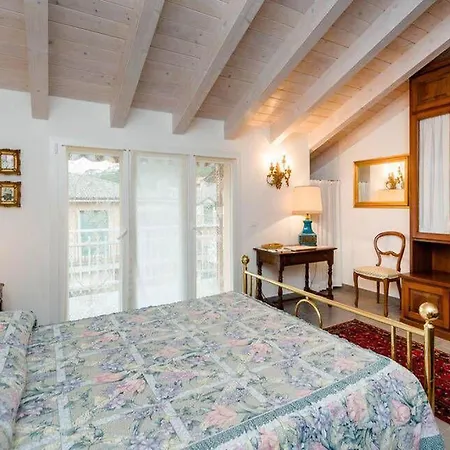 Awesome In With Wifi * Casarza Ligure
